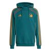 ADIJM7451-000.jpg ADIJM7451-000.jpg