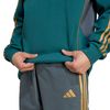 ADIJM7451-000_5.jpg ADIJM7451-000_5.jpg