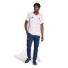 ADIJM9405-000_4.jpg