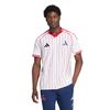 ADIJM9405-000_1.jpg ADIJM9405-000_1.jpg