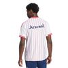 ADIJM9405-000_2.jpg ADIJM9405-000_2.jpg