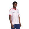 ADIJM9405-000_3.jpg ADIJM9405-000_3.jpg