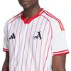 ADIJM9405-000_6.jpg ADIJM9405-000_6.jpg