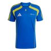 ADIJM9473-000.jpg ADIJM9473-000.jpg