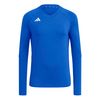 ADIJN2975-000_1.jpg ADIJN2975-000_1.jpg