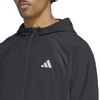 ADIJM8134-000_6.jpg ADIJM8134-000_6.jpg