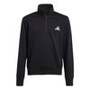 ADIJN2433-000.jpg ADIJN2433-000.jpg