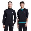 ADIJN2433-000_7.jpg ADIJN2433-000_7.jpg