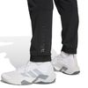 ADIJM8135-000_4.jpg ADIJM8135-000_4.jpg