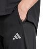 ADIJM8135-000_5.jpg ADIJM8135-000_5.jpg