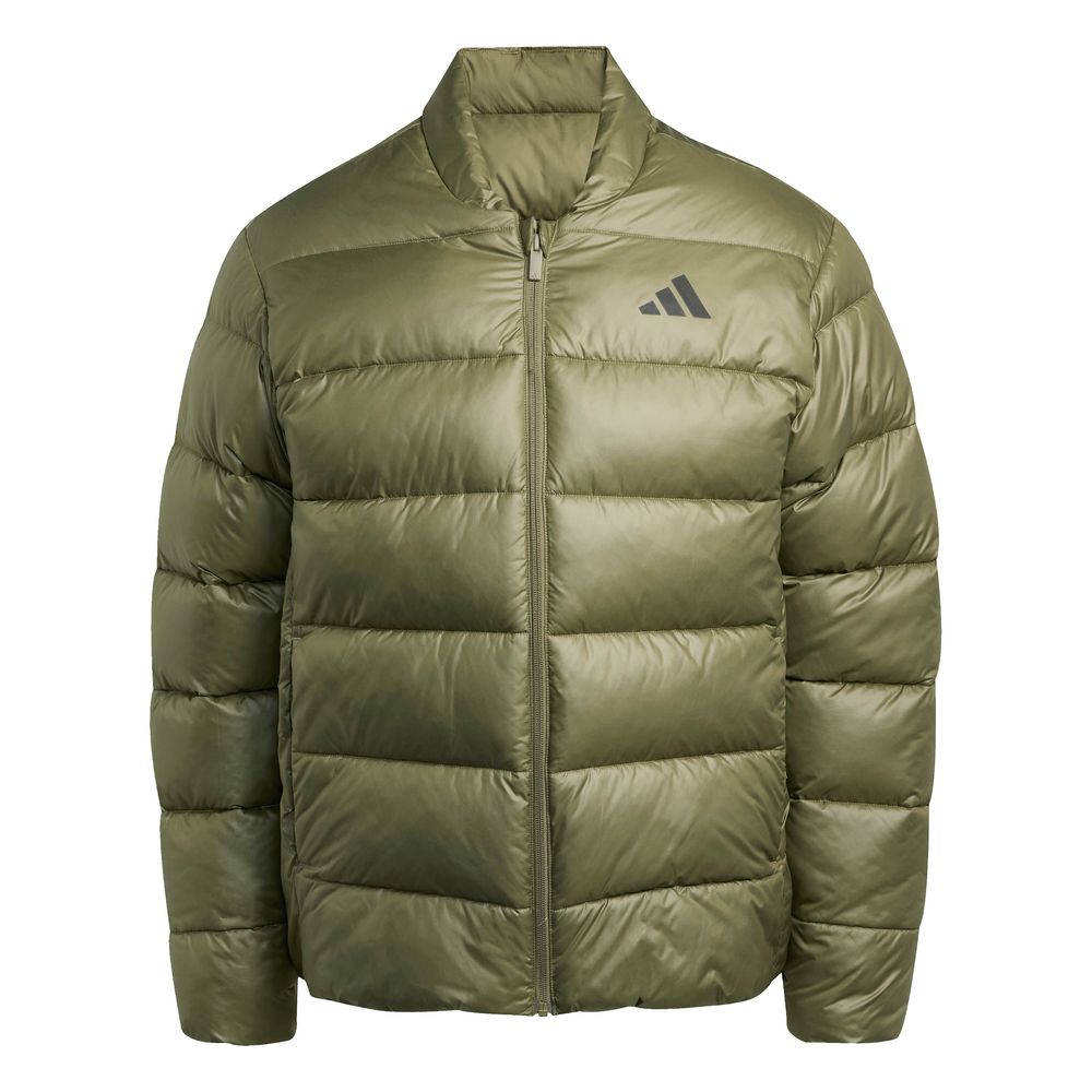 adidas Ess Sd Puf Jacke - olistr