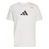ADIJM8976-000.jpg ADIJM8976-000.jpg