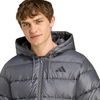 ADIJM8399-000_5.jpg