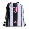 ADIJM8112-000.jpg ADIJM8112-000.jpg