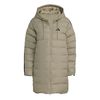 ADIJM4087-000.jpg ADIJM4087-000.jpg