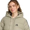 ADIJM4087-000_5.jpg ADIJM4087-000_5.jpg