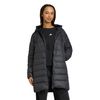 ADIJM4086-000_3.jpg ADIJM4086-000_3.jpg