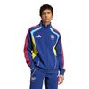 ADIJM9400-000.jpg ADIJM9400-000.jpg