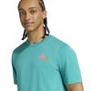 ADIJM8959-000_4.jpg ADIJM8959-000_4.jpg