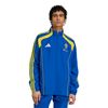 ADIJM9470-000.jpg ADIJM9470-000.jpg