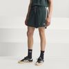 ADIJM9469-000.jpg ADIJM9469-000.jpg