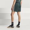 ADIJM9469-000_2.jpg ADIJM9469-000_2.jpg