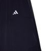 ADIJM8438-000_5.jpg ADIJM8438-000_5.jpg