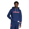 ADIJM9413-000_1.jpg ADIJM9413-000_1.jpg