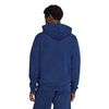 ADIJM9413-000_2.jpg ADIJM9413-000_2.jpg
