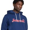ADIJM9413-000_6.jpg ADIJM9413-000_6.jpg