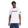 ADIJM9412-000_1.jpg
