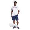 ADIJM9412-000_4.jpg