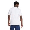 ADIJM9412-000_2.jpg ADIJM9412-000_2.jpg