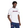 ADIJM9412-000_3.jpg ADIJM9412-000_3.jpg