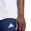 ADIJM9412-000_5.jpg ADIJM9412-000_5.jpg