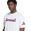 ADIJM9412-000_6.jpg ADIJM9412-000_6.jpg