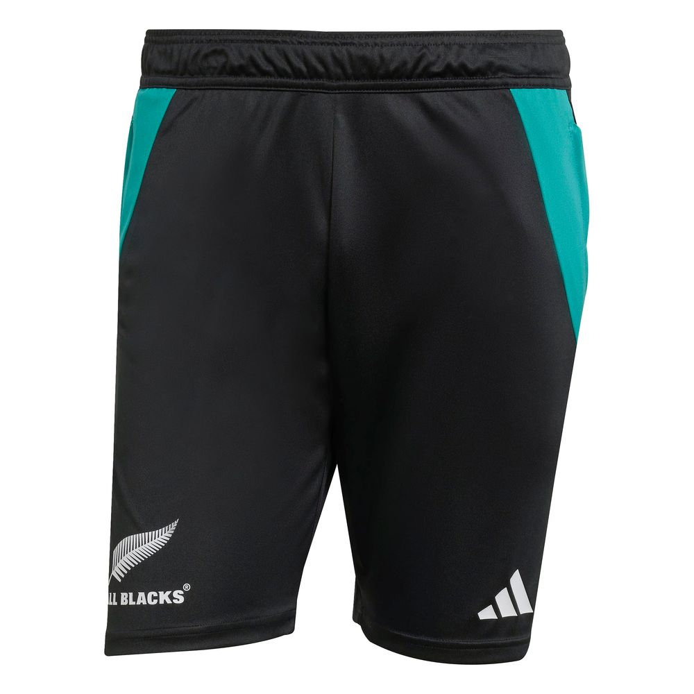 adidas Ab Gym Sho - allblc/purtea