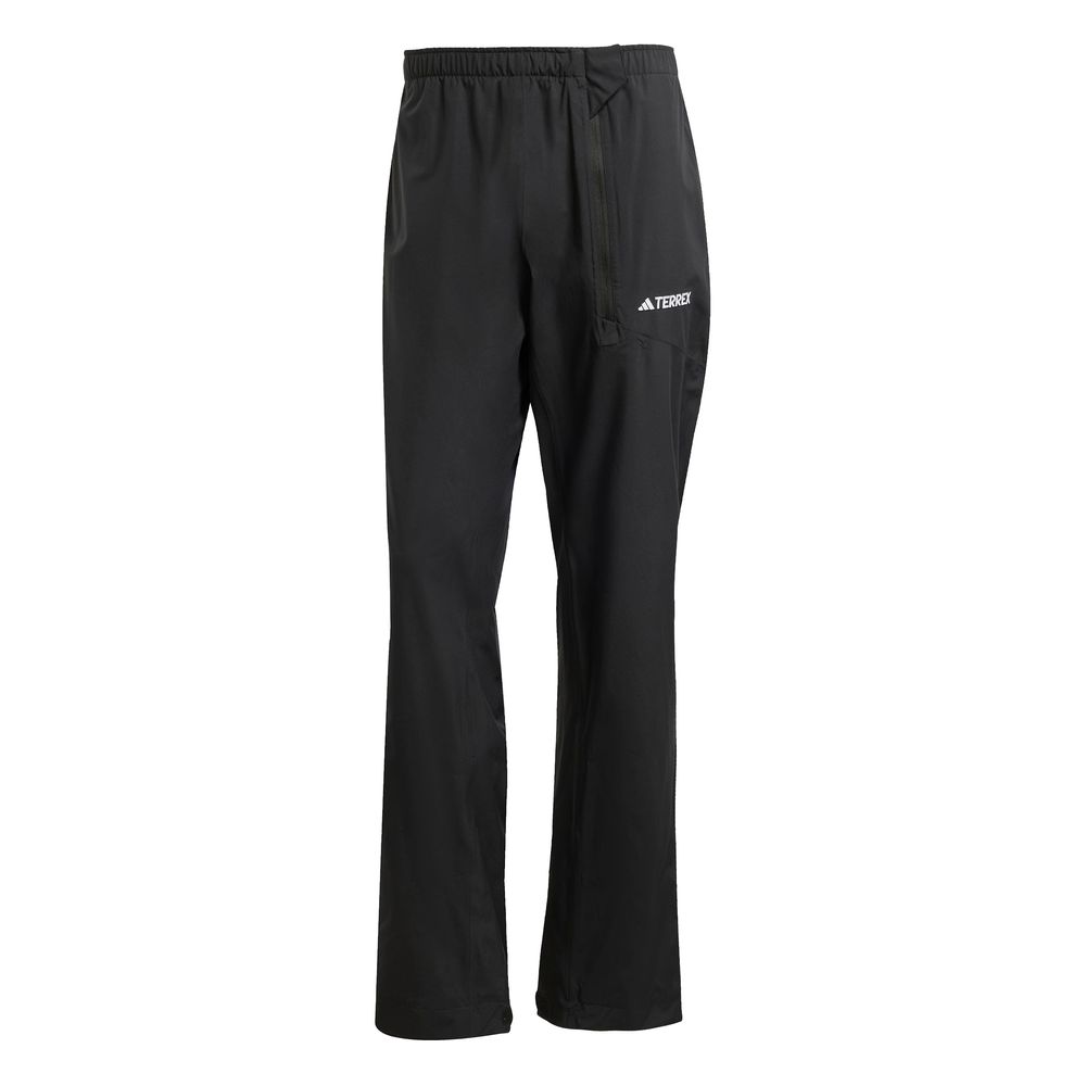 adidas Mt Rain Pant2.0 - black