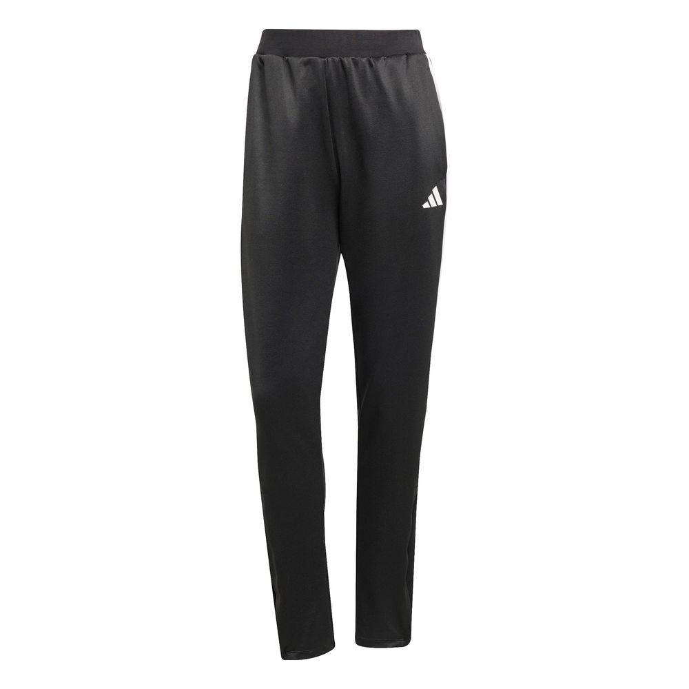 adidas W Tiro Pt - black/white