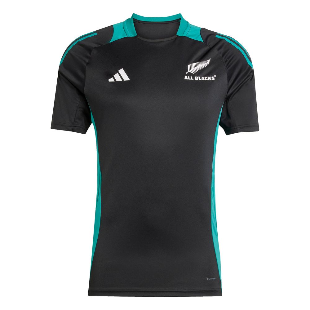 adidas Ab Perf Tee - allblc/purtea