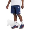 ADIJM9410-000_1.jpg
