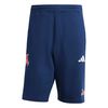 ADIJM9410-000.jpg ADIJM9410-000.jpg