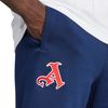 ADIJM9410-000_6.jpg ADIJM9410-000_6.jpg