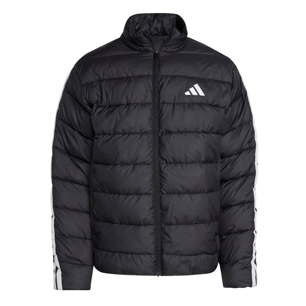 adidas Ess 3S Sd Jacke - black