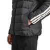 ADIJM8416-000_4.jpg