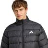 ADIJM8416-000_5.jpg