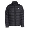 ADIJM8416-000.jpg ADIJM8416-000.jpg