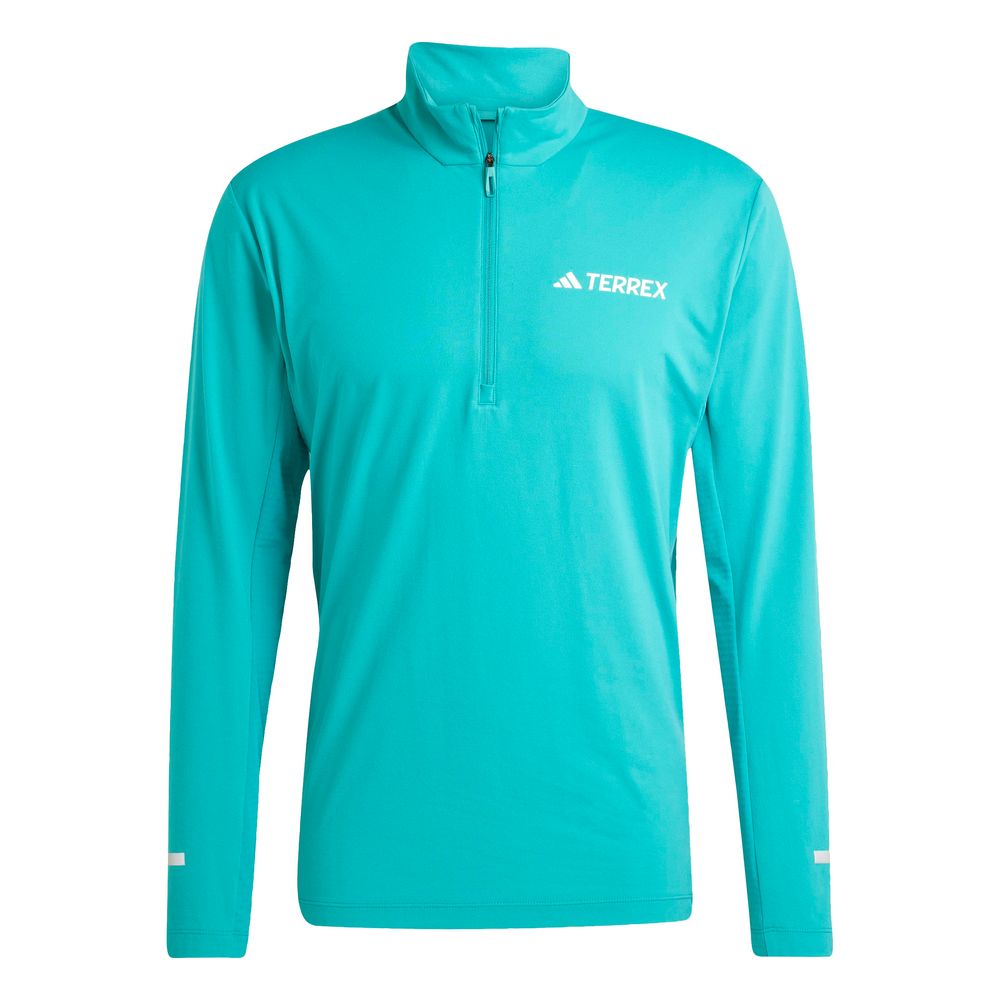 adidas Xpr Hz Ls - purtea