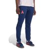 ADIJM9411-000_3.jpg