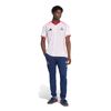 ADIJM9411-000_4.jpg ADIJM9411-000_4.jpg